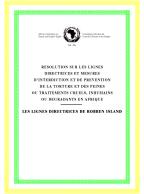 RobbenIsland_FR.jpg